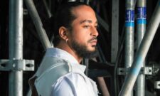 Slimane vidéo agression enquête