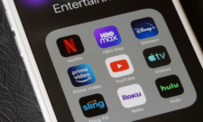 Netflix, Amazon Prime… : comment choisir la plateforme de streaming qui vous convient le mieux ?