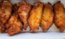 Leclerc, Carrefour… : des ailes de poulets rappelées dans plusieurs départements