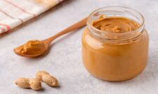 Beurre de cacahuètes : préparez-le à la maison avec votre Airfryer !