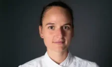 Top Chef 2024 : la recette “simpliste” qui a fait éliminer Lise de la compétition