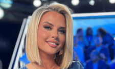 Kelly Vedovelli : son changement de look ne laisse pas les internautes indifférents