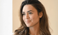 Diane Leyre : elle se confie après son élimination de Danse avec les stars... "je m'ennuie"