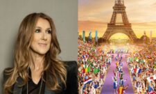 Céline Dion à la cérémonie d'ouverture des JO de Paris 2024 ? Les rumeurs s'intensifient selon "Gala"