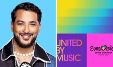 Eurovision 2024 : La France avec Slimane, décryptage des 26 Chansons en lice, ordre de Passage, et pronostics pour la grande finale
