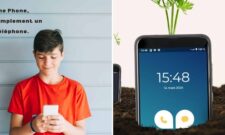 Le téléphone pour ados à 100 euros : les créateurs se défendent !