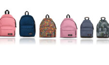 cartable