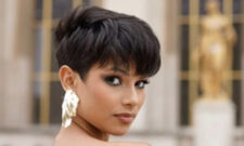 cheveux-court-femme.jpg